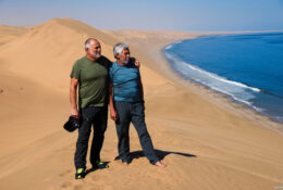 Namibia_April_2025 (19/79)